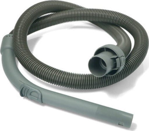 AEG ZANUSSI ELECTROLUX TUBO ASPIRAPOLVERE ORIGINALE - 1130030040 Casa e cucina/Aspirapolvere e pulizia di pavimenti e finestre/Accessori per aspirapolvere/Batterie e parti sostitutive Rossi Ricambi - Venetico Marina, Commerciovirtuoso.it