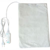 SOGO Coperta elettrica riscaldante per dolori 30x40