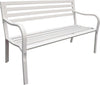 AELANA---panchina-da-giardino-2-posti-in-ferro-Bianco-Milani-Home