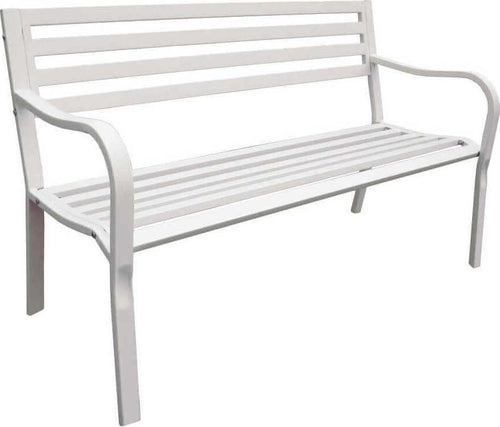 AELANA---panchina-da-giardino-2-posti-in-ferro-Bianco-Milani-Home