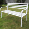 AELANA---panchina-da-giardino-2-posti-in-ferro-Bianco-Milani-Home