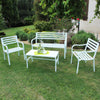 AELANA---panchina-da-giardino-2-posti-in-ferro-Bianco-Milani-Home