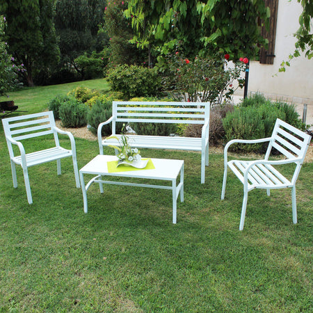 AELANA---panchina-da-giardino-2-posti-in-ferro-Bianco-Milani-Home