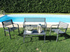 AELANA---poltrona-da-giardino-in-ferro-Antracite-Milani-Home