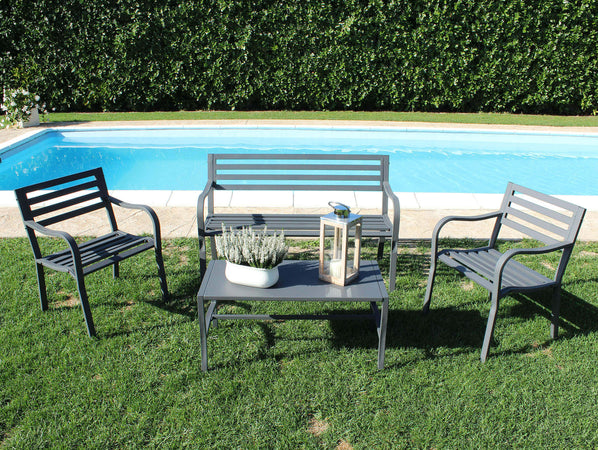 AELANA---poltrona-da-giardino-in-ferro-Antracite-Milani-Home