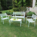 AELANA---poltrona-da-giardino-in-ferro-Bianco-Milani-Home