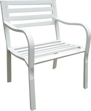 AELANA---poltrona-da-giardino-in-ferro-Bianco-Milani-Home