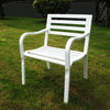 AELANA---poltrona-da-giardino-in-ferro-Bianco-Milani-Home