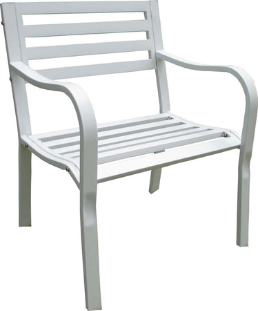 AELANA---salotto-da-giardino-2-posti-in-ferro-Bianco-Milani-Home