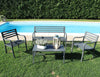AELANA---salotto-da-giardino-2-posti-in-ferro-Grigio-Milani-Home