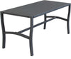 AELANA---salotto-da-giardino-2-posti-in-ferro-Grigio-Milani-Home