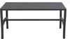 AELANA---salotto-da-giardino-2-posti-in-ferro-Grigio-Milani-Home