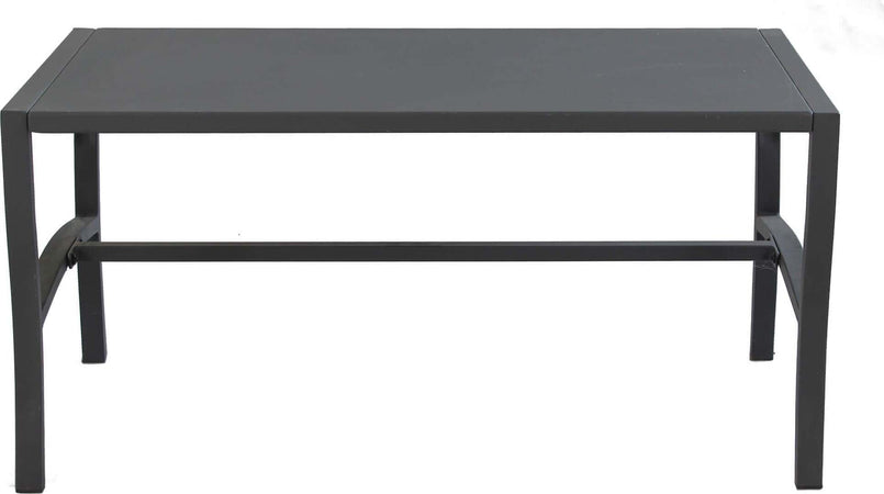 AELANA---salotto-da-giardino-2-posti-in-ferro-Grigio-Milani-Home