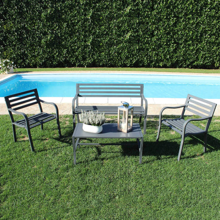 AELANA---tavolino-da-giardino-in-ferro-Antracite-Milani-Home