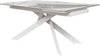 AENIGMA---tavolo-da-pranzo-allungabile-cm-90-x-160/200/240-x-76-Bianco-Milani-Home