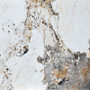 AENIGMA---tavolo-da-pranzo-allungabile-cm-90-x-160/200/240-x-76-Bianco-Milani-Home