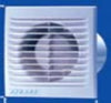 AERARE---ASPIRATORE-CENTRIFUGO-205X205-PER-TUBI-D.150