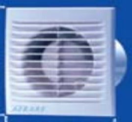 AERARE---ASPIRATORE-CENTRIFUGO-205X205-PER-TUBI-D.150