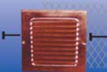 AERARE---GRIGLIA-CON-RETE-IN-RAME-140X140-MM-PER-FISSAGGIO-A-VITE