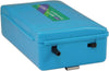 Aeratore A Batterie Per Acquario Aria Ossigenatore Air Pump Portatile Dn-960 Prodotti per animali domestici/Pesci e animali d'acqua/Pompe e filtri/Pompe d'acqua Trade Shop italia - Napoli, Commerciovirtuoso.it