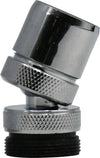 AERATORE-A-SNODO-1-getto-Fluxy