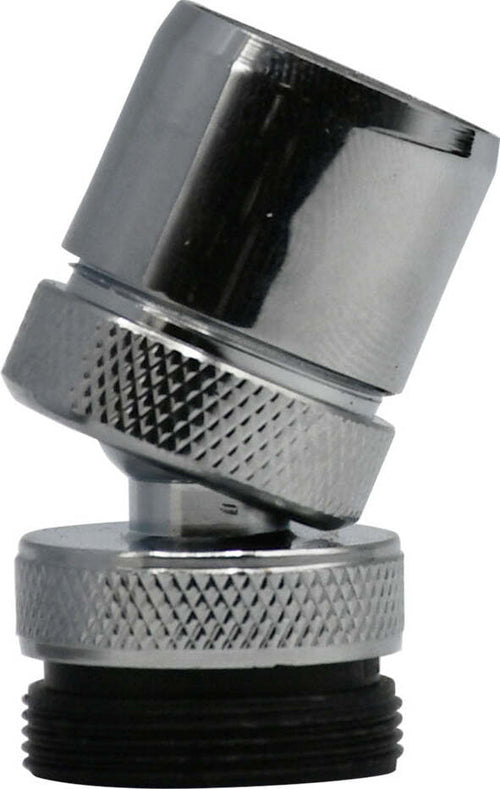 AERATORE-A-SNODO-1-getto-Fluxy