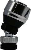 AERATORE-A-SNODO-CORTO-1-getto-Fluxy