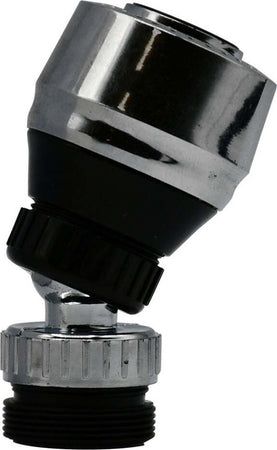 AERATORE-A-SNODO-CORTO-1-getto-Fluxy