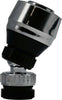 AERATORE-A-SNODO-CORTO-1-getto-Fluxy