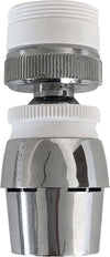 AERATORE-A-SNODO-CORTO-1-getto