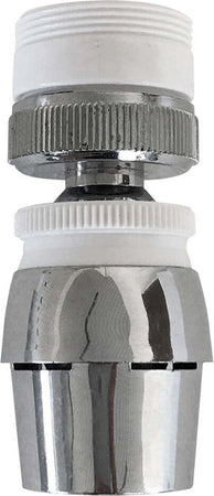 AERATORE-A-SNODO-CORTO-1-getto
