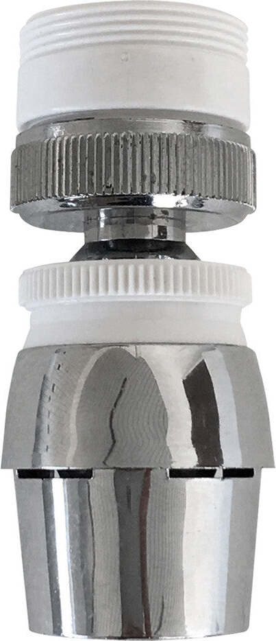 AERATORE-A-SNODO-CORTO-1-getto
