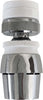 AERATORE-A-SNODO-CORTO-1-getto