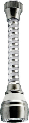 AERATORE-A-SNODO-FLESSIBILE-BIMATERIALE-LUNGO-2-getti