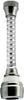 AERATORE-A-SNODO-FLESSIBILE-BIMATERIALE-LUNGO-2-getti