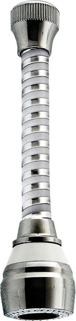 AERATORE-A-SNODO-FLESSIBILE-BIMATERIALE-LUNGO-2-getti