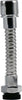 AERATORE-A-SNODO-FLESSIBILE-CROMATO-LUNGO-2-getti-Fluxy