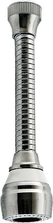 AERATORE-A-SNODO-FLESSIBILE-CROMATO-LUNGO-2-getti