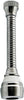 AERATORE-A-SNODO-FLESSIBILE-CROMATO-LUNGO-2-getti