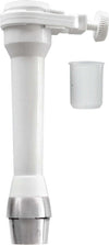 AERATORE-A-SNODO-LUNGO-CON-FASCETTA-1-getto---cm-14