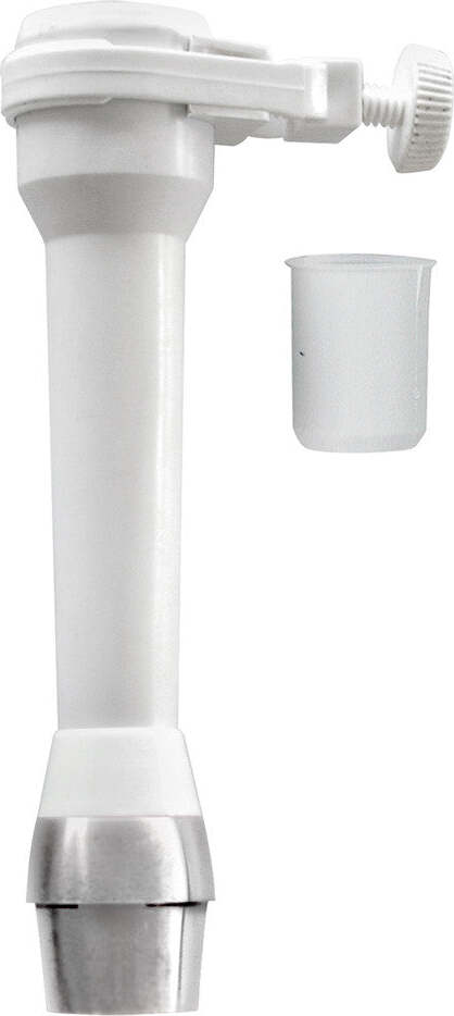 AERATORE-A-SNODO-LUNGO-CON-FASCETTA-1-getto---cm-14