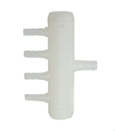 AERATORE IN ALLUMINIO PER ACQUARIO 15L/MIN CON PETTINE A DEVIAZIONI 20W ACQ-001 Prodotti per animali domestici/Pesci e animali d'acqua/Pompe e filtri/Pompe d'acqua Trade Shop italia - Napoli, Commerciovirtuoso.it
