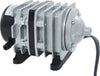 Aeratore-In-Alluminio-Per-Acquario-15l/min-Con-Pettine-A-Deviazioni-20w-Acq-001