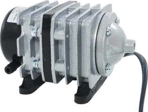 Aeratore-In-Alluminio-Per-Acquario-15l/min-Con-Pettine-A-Deviazioni-20w-Acq-001