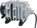 AERATORE IN ALLUMINIO PER ACQUARIO 30L/MIN CON PETTINE A DEVIAZIONI 35W ACQ-002 Prodotti per animali domestici/Pesci e animali d'acqua/Pompe e filtri/Pompe d'acqua Trade Shop italia - Napoli, Commerciovirtuoso.it