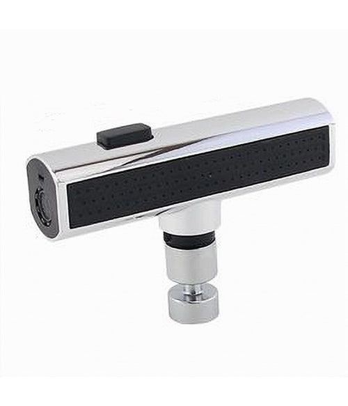 Aeratore Per Rubinetto A Cascata Girevole Multifunzione Miscelatore Cucina 87522