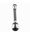 Aeratore Rompigetto Lavello Rubinetto Doccetta Cromo Filtro Prolunga Snodato 87156