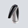 Aeratore, decanter elettrico per vino