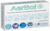 Product Image-0
