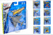 Aerei-Fresh-Metal-scala-1:150-12-assortimenti-Maisto